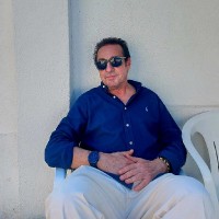 Luis Nunes