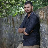 Naveen N