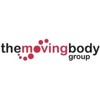 The Moving Body Group