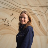 Rachel Dunn