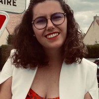 Manon Varin