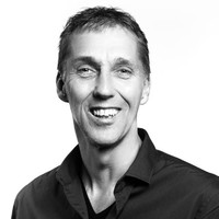 Marc Castricum