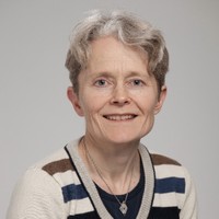 Ingunn Monsen