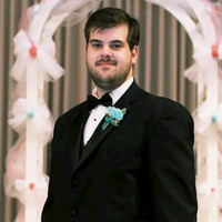 Jordan Allen