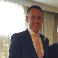 James Steele