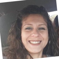 Ivette Perez