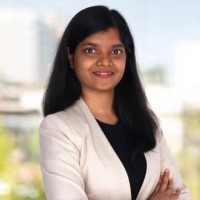 Priyanshi Singh