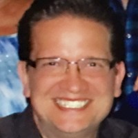 Michael Gazda