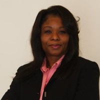 Stacey Millsape, M.Ed