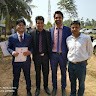 Ranjan R A