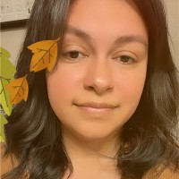 Johanna Cortez