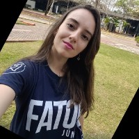 Ingrid Tavares