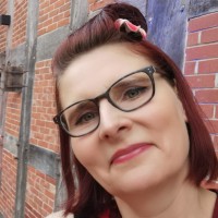 Ute Wehrmann