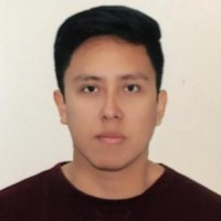 Javier Valentin Rivera