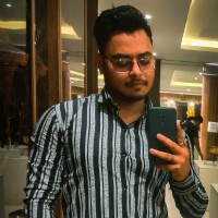 Gourav Thakur