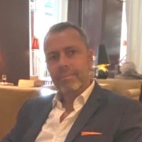 Fréderic Piller