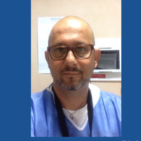 Andrea Naluzzi