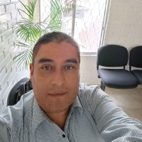 HUGO ALBERTO RAMIREZ VALDEZ
