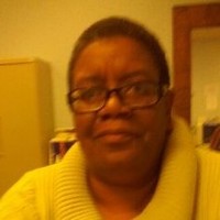 Marjorie Gallagher