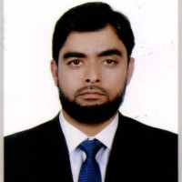 Md. Fazlul Karim