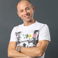 Alessandro Brandolini