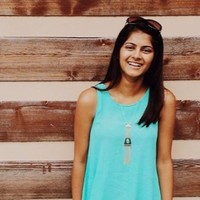 Avani Patel