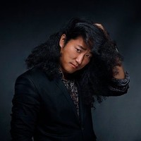 Luky Chen