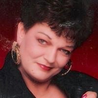 Betty Cressman