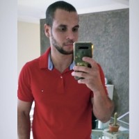 Luis Roberto