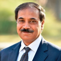 Prasad Deshpande