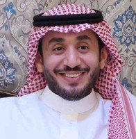 Fahad Almohsen