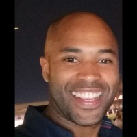 Wayne Semanshia