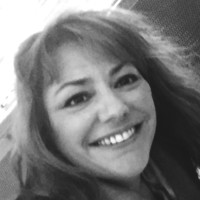 Rachael Garcia