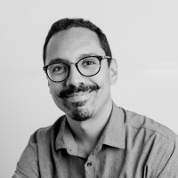 Claudio Andrade