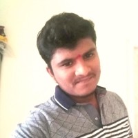 Santhosh A R