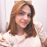 Mariana Ghetti