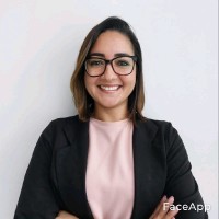 Érica Reis