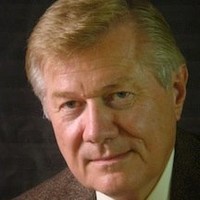 Dan Huck