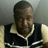 Mamadou Doucoure