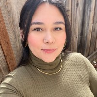 Ivana Castrejon