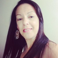 Sandra Aquino
