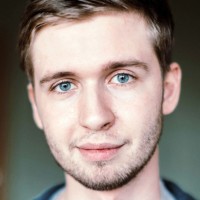 Valentin Andreev