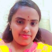 Aruna Cr