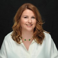 Ashlee Marie Verbruggen