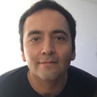 David Carrada