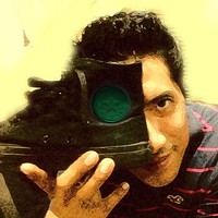 Alberto Rivera