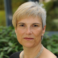 Doris Ortlieb