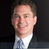 Neil MacLean