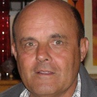 Francis Lopez