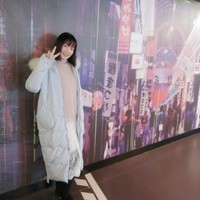 刘佳琳